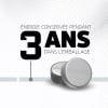 Vignette Photo produit 3