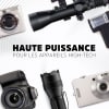 Vignette Photo produit 4