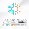 Vignette Photo produit 6