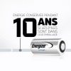 Vignette Photo produit 7