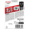 Vignette Photo produit 2
