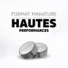 Vignette Photo produit 3