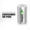 Vignette Photo produit 4