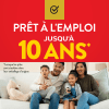 Vignette Photo produit 4