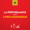 Vignette Photo produit 4