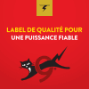 Vignette Photo produit 6