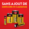 Vignette Photo produit 7