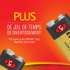 Vignette Photo produit 3