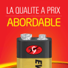 Vignette Photo produit 4