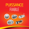 Vignette Photo produit 5