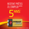 Vignette Photo produit 6