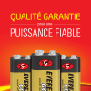 Vignette Photo produit 7