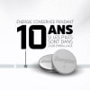 Vignette Photo produit 4