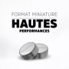Vignette Photo produit 2