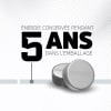 Vignette Photo produit 3