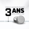 Vignette Photo produit 3