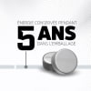 Vignette Photo produit 3