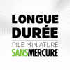 Vignette Photo produit 5