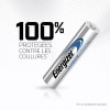 Vignette Photo produit 4
