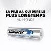 Vignette Photo produit 7
