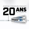 Vignette Photo produit 8