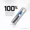 Vignette Photo produit 4