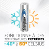 Vignette Photo produit 5
