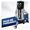 Vignette Photo produit 2