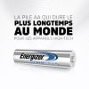 Vignette Photo produit 6