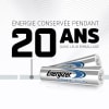 Vignette Photo produit 7