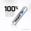 Vignette Photo produit 8