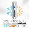 Vignette Photo produit 9