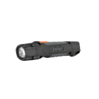 Energizer - Lampe torche Hard Case Pro 2AA/LR06 résistante pour les professionnels
