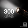 Vignette Photo produit 8