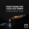Vignette Photo produit 9
