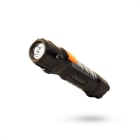 Energizer - Lampe torche Hard Case Pro 2AA resistante pour les professionnels