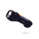 Energizer - Lampe torche Project plus Hard Case Pro résistante pour les professionnels