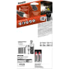 Vignette Photo produit 5