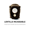Vignette Photo produit 8