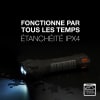 Vignette Photo produit 10