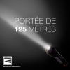 Vignette Photo produit 11