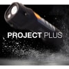 Vignette Photo produit 12