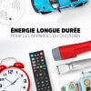 Vignette Photo produit 3