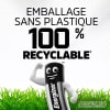 Vignette Photo produit 4