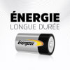 Vignette Photo produit 2
