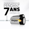 Vignette Photo produit 4