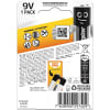 Vignette Photo produit 2