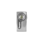 Energizer - Lampe torche Compact LED 2AA/LR06 pour un usage professionnel occasionnel