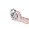 Vignette Photo produit 4