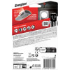 Vignette Photo produit 6